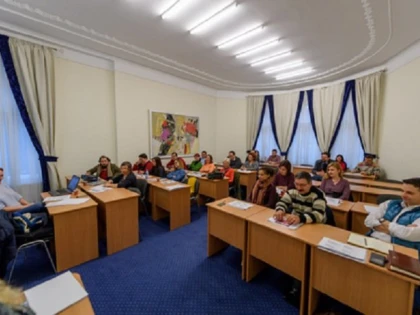 CCIA Arad organizează curs Contabil