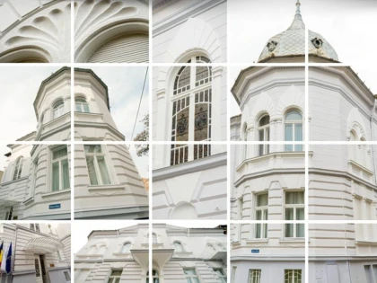 CCIA Arad organizează curs Specialist în Managementul Deșeurilor