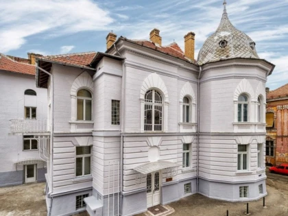 CCIA ARAD ORGANIZEAZA CURSURI PENTRU INSPECTOR RESURSE UMANE, EXPERT ACCESARE FONDURI SI EXPERT ACHIZITII PUBLICE