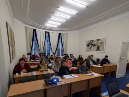 CCIA organizează curs Expert achiziții publice