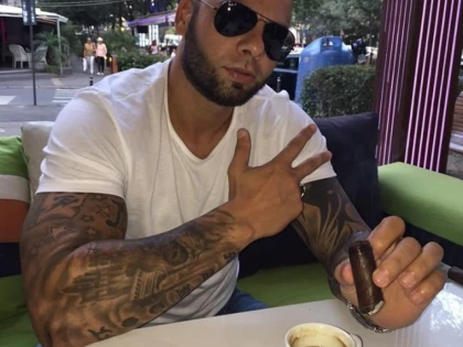 Ce a mărturisit mama lui Giani Kiriță despre fostul fotbalist