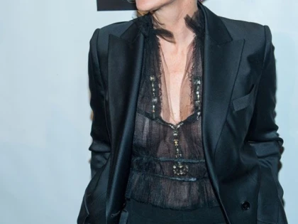 Ce a pățit în copilărie actrița Sharon Stone