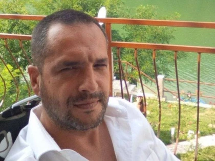 Ce a pățit Mădălin Ionescu de când s-a lăsat de fumat