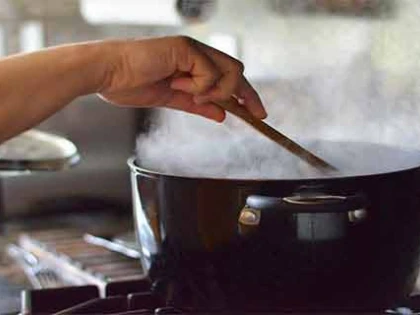 Ce alimente nu trebuie reîncălzite
