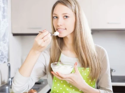 CE ALIMENTE REFAC FLORA INTESTINALA