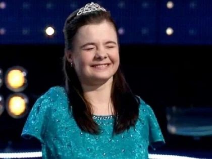 Ce anunț a făcut Lorelai Moșneguțu