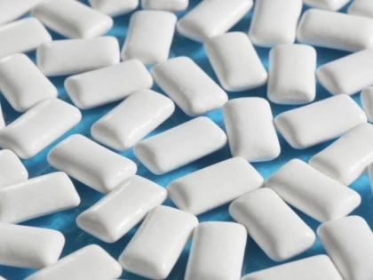 Ce ascund alimentele de culoare alb strălucitor