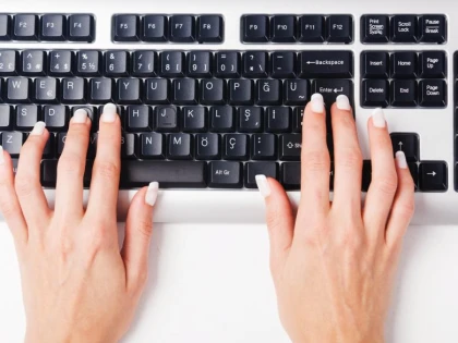 Ce au căutat românii pe Google în 2019