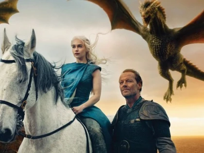 Ce bani primesc actorii din Game of Thrones pentru un episod