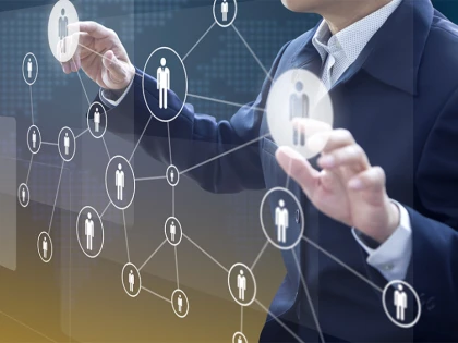 Ce beneficii îți aduce un soft organigrama în departamentul HR?