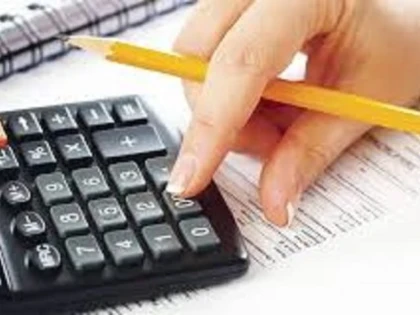 Ce contribuții vor plăti firmele pentru angajații part-time