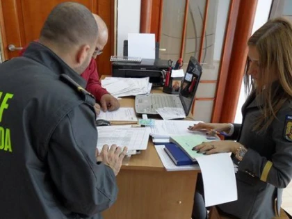 Ce date noi pot solicita Agențiile de administrare fiscală locale