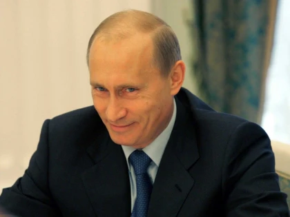 CE ESTE "ARMATA DE TROLLI" A LUI PUTIN SI CUM ACTIONEAZA EA