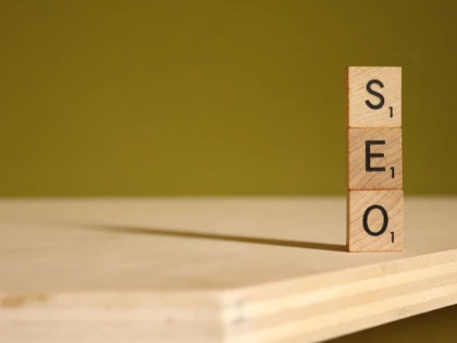 Ce este inclus în promovarea SEO în 2022?