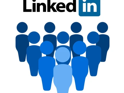Ce este LinkedIn? 5 detalii importante pe care  trebuie să le știi despre celebra platformă