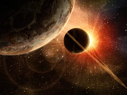 Ce fenomene spectaculoase vom vedea pe cer în 2020