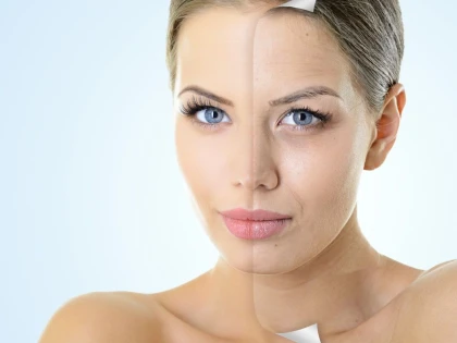 CE INGREDIENTE DIN PRODUSELE COSMETICE TE IMBATRANESC