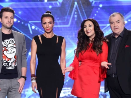 Ce înseamnă «Românii au talent» în cifre, la finalul sezonului 7