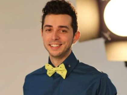 CE ISI DORESTE, DE FAPT, MARIUS MOGA? "FAIMA E UN CUVANT PE CARE NU-L RESPECT!"