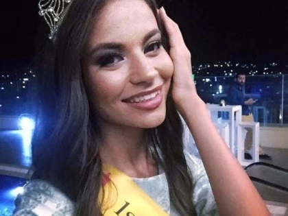 Ce le-a arătat Denisa Hodișan fanilor