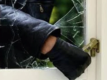 Ce mai fură arădenii? Mai o ladă frigorifică, mai o mașină de spălat, după ”nevoie”