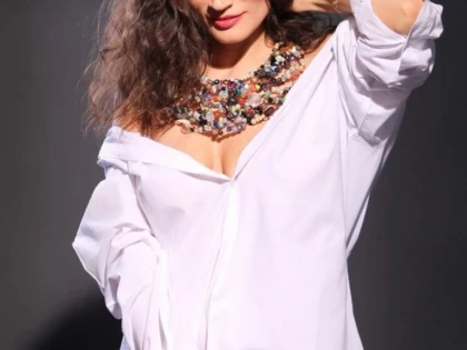 CE METODĂ DE SLĂBIT PREFERĂ IOANA GINGHINĂ