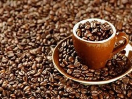 Ce nu știai despre cafeaua decofeinizată