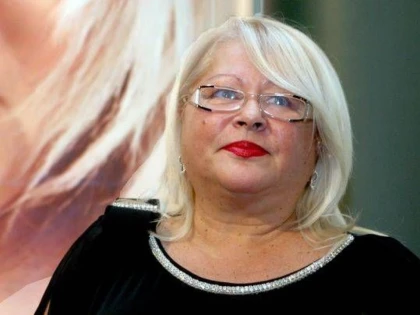 Ce o macină pe Mirabela Dauer