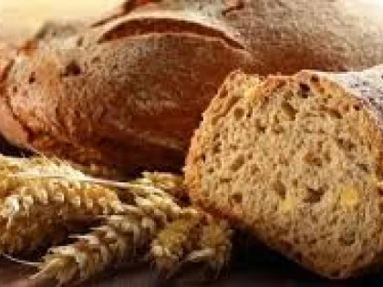 CE OBLIGAȚII AU COMERCIANȚII CARE FOLOSESC PRODUSE ALIMENTARE CONGELATE