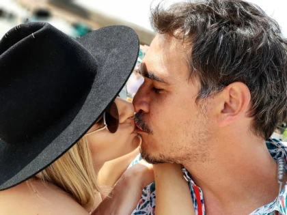 Ce planuri de viitor are Lidia Buble