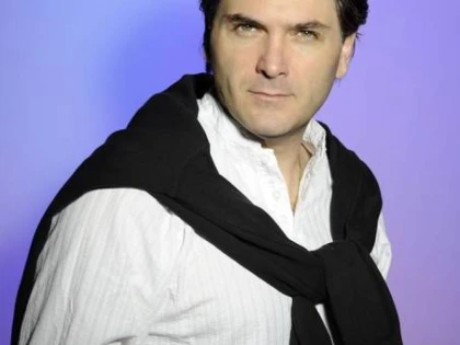 Ce planuri de viitor are Mircea Radu
