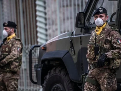 Ce prevede Ordonanța Militară 9