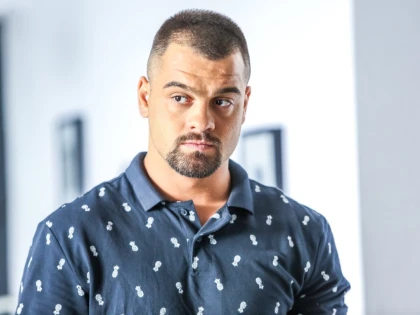 Ce proiecte ne pregătește George Piștereanu