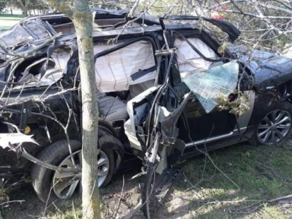 Ce putem învăța din moartea lui Răzvan Ciobanu
