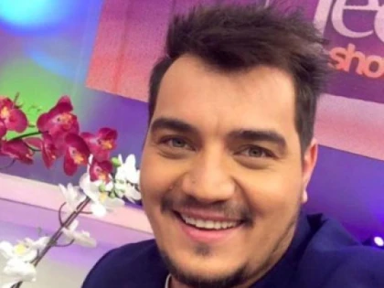 Ce recomandări face Bursucu