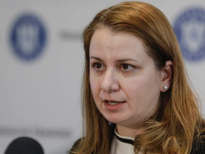 Ce se întâmplă cu vacanța de vară! Anunțul ministrului Ligia Deca