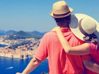 Ce se întâmplă cu voucherele de vacanță în 2021
