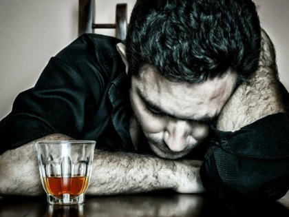 Ce se întâmplă dacă renunțăm o lună la alcool