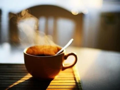 CE SE INTAMPLA IN ORGANISMUL TAU DACA BEI IN FIECARE DIMINEATA CAFEA