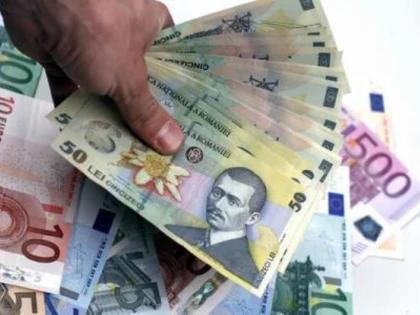 CE SI-A IMBUNATATIT ESTIMARILE PRIVIND CRESTEREA ECONOMICA A ROMANIEI IN 2015 PANA LA 2,7%