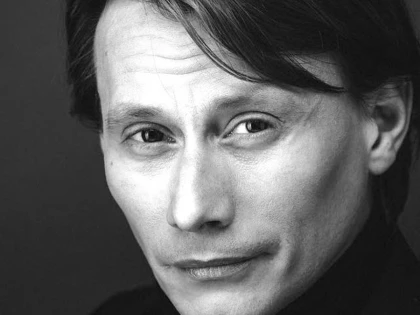 Ce speră actorul Marius Manole