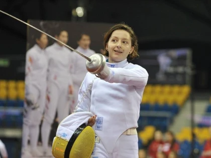 Ce spune Ana Maria Brânză despre posibilitatea de a deveni mamă