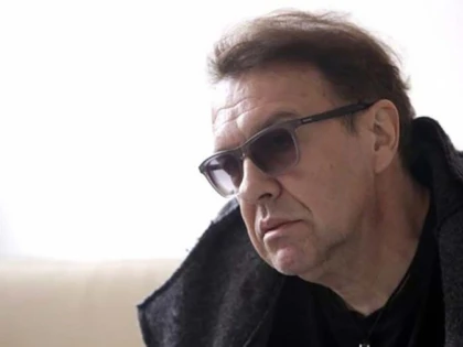 Ce spune Gabriel Cotabiță despre muzica românească difuzată la radio