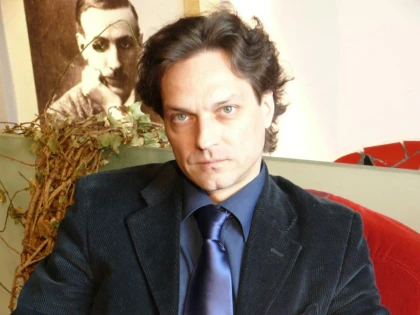 CE SPUNE GEORGE IVAŞCU DESPRE COMEDIA ROMÂNEASCĂ