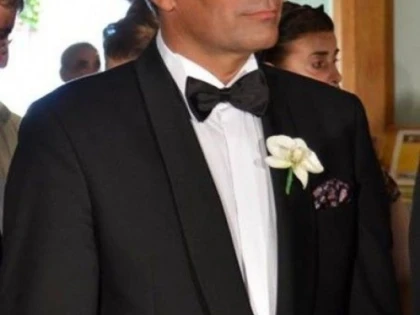 CE SPUNE MARCEL TOADER DESPRE PIERDEREA PROCESULUI CU ANAMARIA FERENTZ: "INSTANTA I-A APRECIAT VALOAREA!"