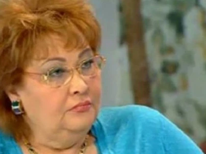 CE SPUNE MARIOARA ZAVORANU DESPRE DISPARITIA OANEI