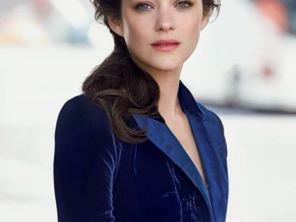 CE SPUNE MARION COTILLARD DESPRE O EVENTUALĂ RELAŢIE CU BRAD PITT