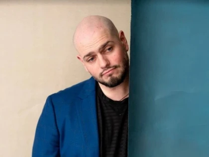 Ce spune Matei Dima despre problema cu căderea părului