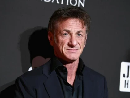 Ce spune Sean Penn despre viața sa amoroasă