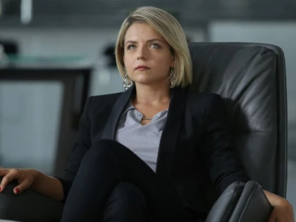 Ce spune Victoria Răileanu după divorț